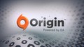 Origin сменит название на EA Account