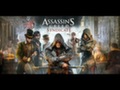 Опубликован новый геймплейный ролик Assassin's Creed: Syndicate