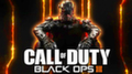 Названа точная дата тестирования Call of Duty: Black Ops 3