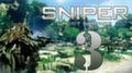 Разработчики продемонстрировали геймплей Sniper: Ghost Warrior 3