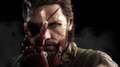 NVIDIA предлагает бесплатно получить Metal Gear Solid 5: The Phantom Pain