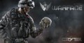 В Warface появилась новая локация