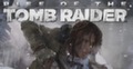 Rise of the Tomb Raider доберется и до PC с PlayStation 4