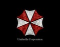 Продолжение Resident Evil получит название Umbrella Corps