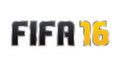 Объявлены имена комментаторов русскоязычной FIFA 16
