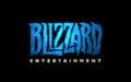 Blizzard привезет Council of Glades на gamescom 2015