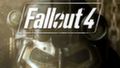 Главный маркетолог Bethesda рассказал о строительстве в Fallout 4