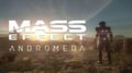 Mass Effect: Andromeda будет обладать потрясающей графикой