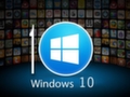 Состоялся релиз Windows 10