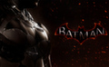 Хакеры взломали защиту Batman: Arkham Knight