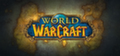 Новое дополнение к World of Warcraft анонсируют уже на gamescom 2015