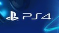 PlayStation 4 сохраняет лидерство среди консолей текущего поколения