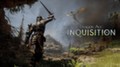 Dragon Age: Inquisition получит новое сюжетное DLC