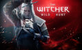 Вышло последнее бесплатное DLC к The Witcher 3: Wild Hunt