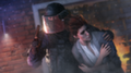 Релиз Rainbow Six: Siege перенесли на 2 месяца