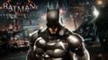 Для Batman: Arkham Knight на PC уже тестируется крупный патч
