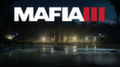 Mafia 3 может выйти уже в апреле следующего года