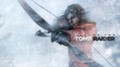 Опубликован новый геймплейный ролик Rise of the Tomb Raider