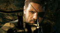 Последний трейлер Metal Gear Solid 5: The Phantom Pain уже в сети