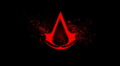 Первое фото главного героя фильма Assassin's Creed