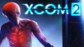 Релиз XCOM 2 перенесен на февраль следующего года