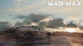 Mad Max будет поддерживать разрешение 1080p на всех платформах