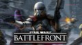 Бета-тест Star Wars: Battlefront намечен на следующий месяц