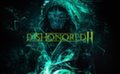 Разработчик поделился деталями трейлера Dishonored 2
