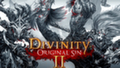 В игре Divinity: Original Sin 2 появится нежить