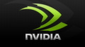 Компания Nvidia выпустит драйвера для поддержки DirectX 12