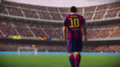 В сети появилась демо-версия FIFA 16