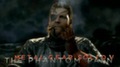 В Metal Gear Solid V: The Phantom Pain нашли баг с сохранениями