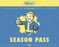 Разработчики Fallout 4 анонсировали Season Pass