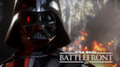 Обновленный режим захвата точек в Star Wars: Battlefront
