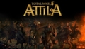 В Total War: ATTILA добавят новые культуры
