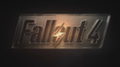 Вышел первый ролик Fallout 4 из серии S.P.E.C.I.A.L.