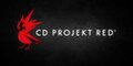 CD Projekt останется независимой