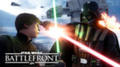 Хан Соло в коллекционном издании Star Wars: Battlefront