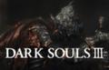 Dark Souls 3 будет доступна в апреле следующего года