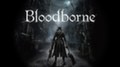 Bloodborne ограничится только одним DLC