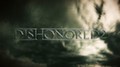 Немного подробностей о Dishonored 2