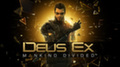 Deus Ex: Mankind Divided будет поддерживать DirectX 12