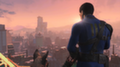 Fallout 4 может получить русскую озвучку