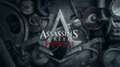 Путешествия во времени в игре Assassin's Creed: Syndicate