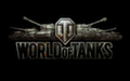 Роскомнадзор может заблокировать World of Tanks