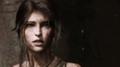 Rise of the Tomb Raider получит русскую озвучку
