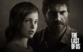 Разработка The Last Of Us 2 откладывается