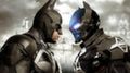 ПК-версию Batman: Arkham Knight обещают скоро вернуть в продажу