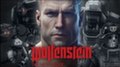 Wolfenstein: The New Order получит продолжение