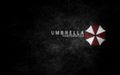 В Resident Evil: Umbrella Corps не будет одиночной кампании